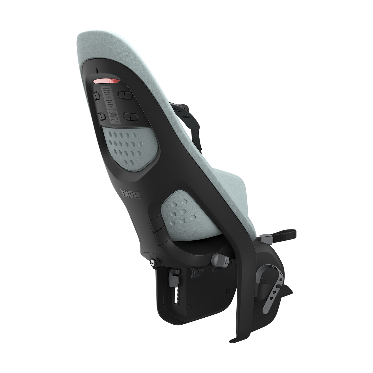 Thule Yepp 2 maxi