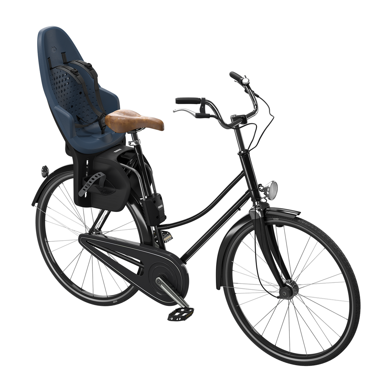 Thule Yepp 2 maxi
