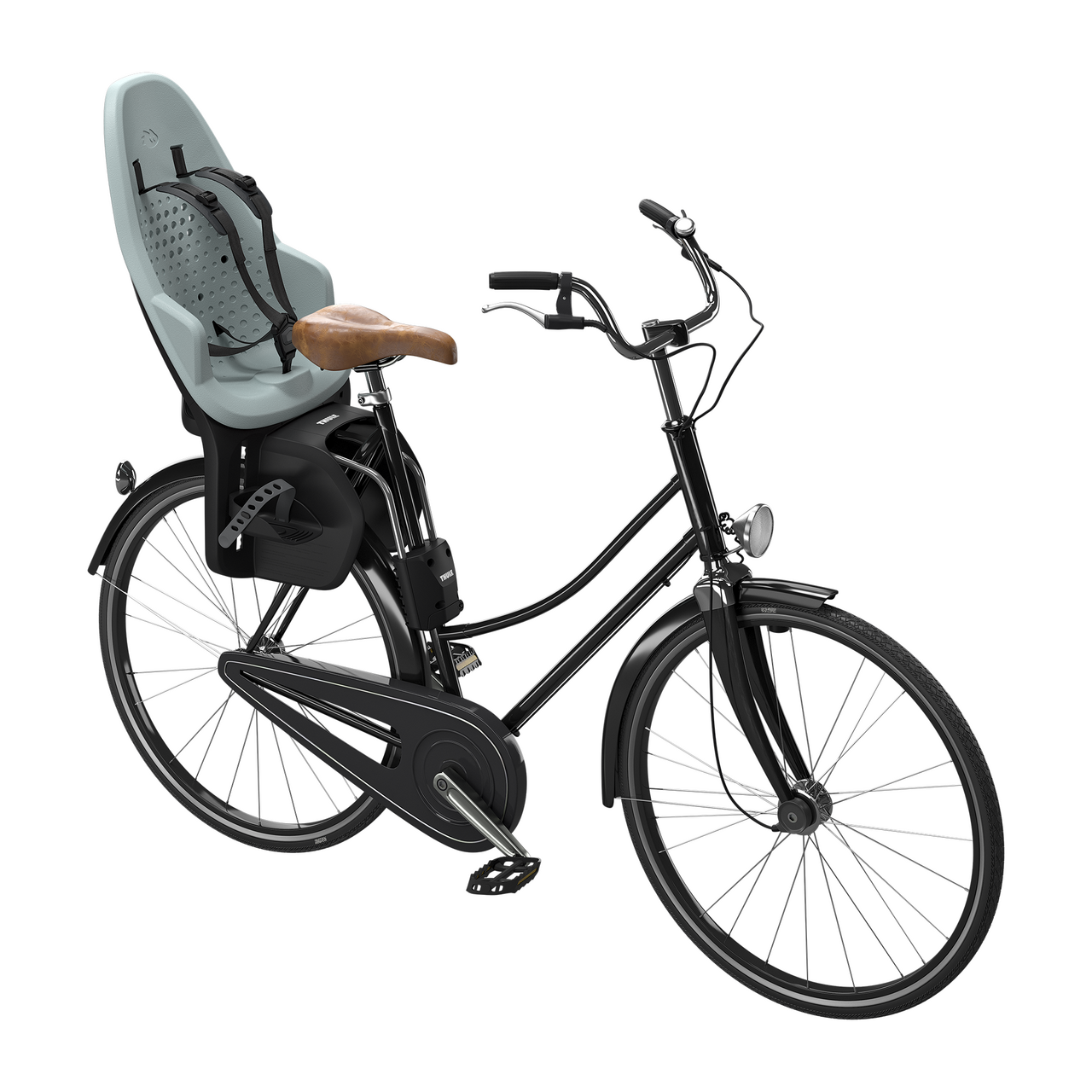 Thule Yepp 2 maxi