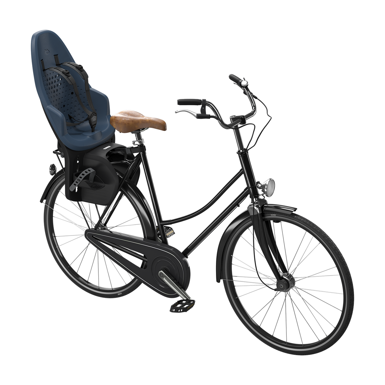 Thule Yepp 2 maxi