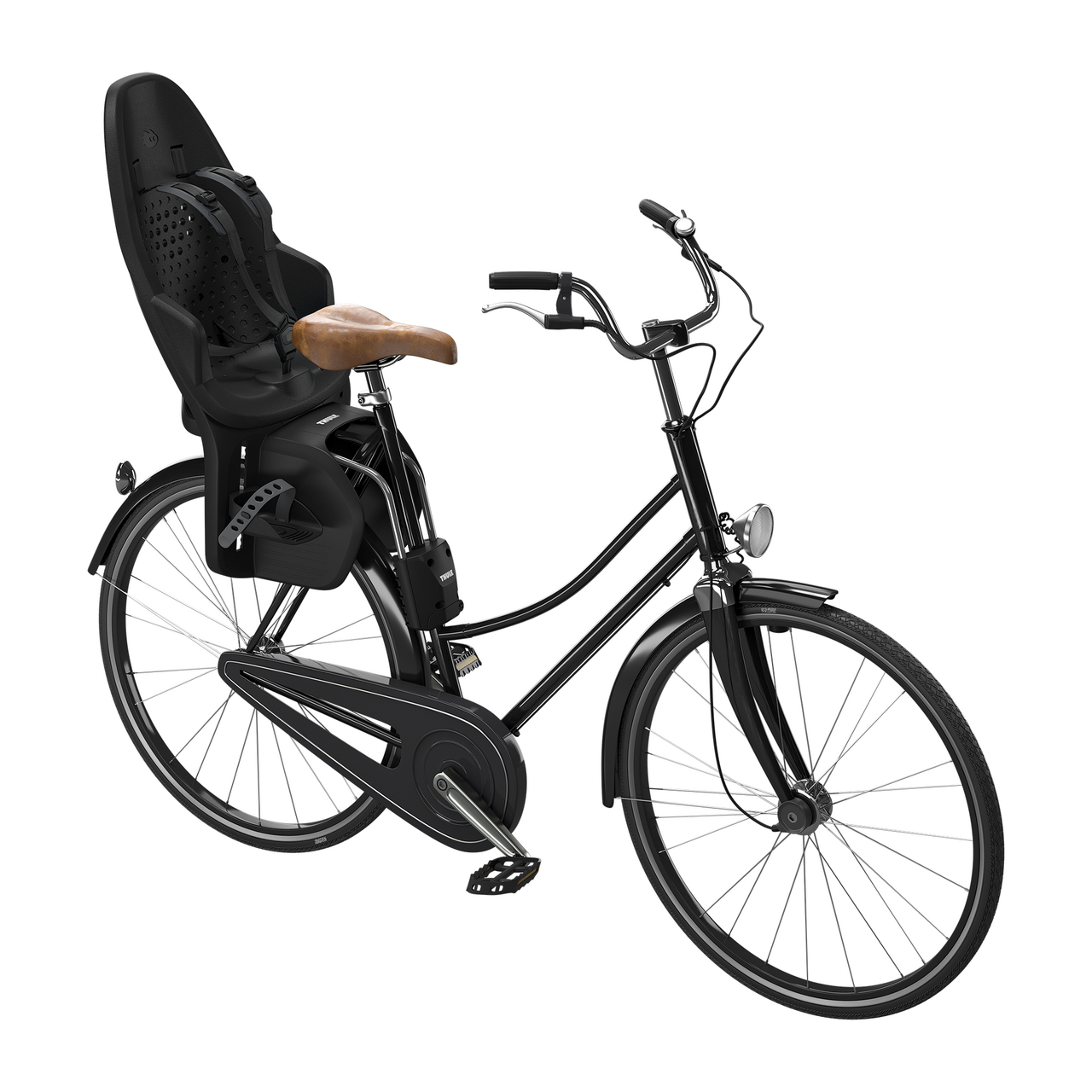 Thule Yepp 2 maxi