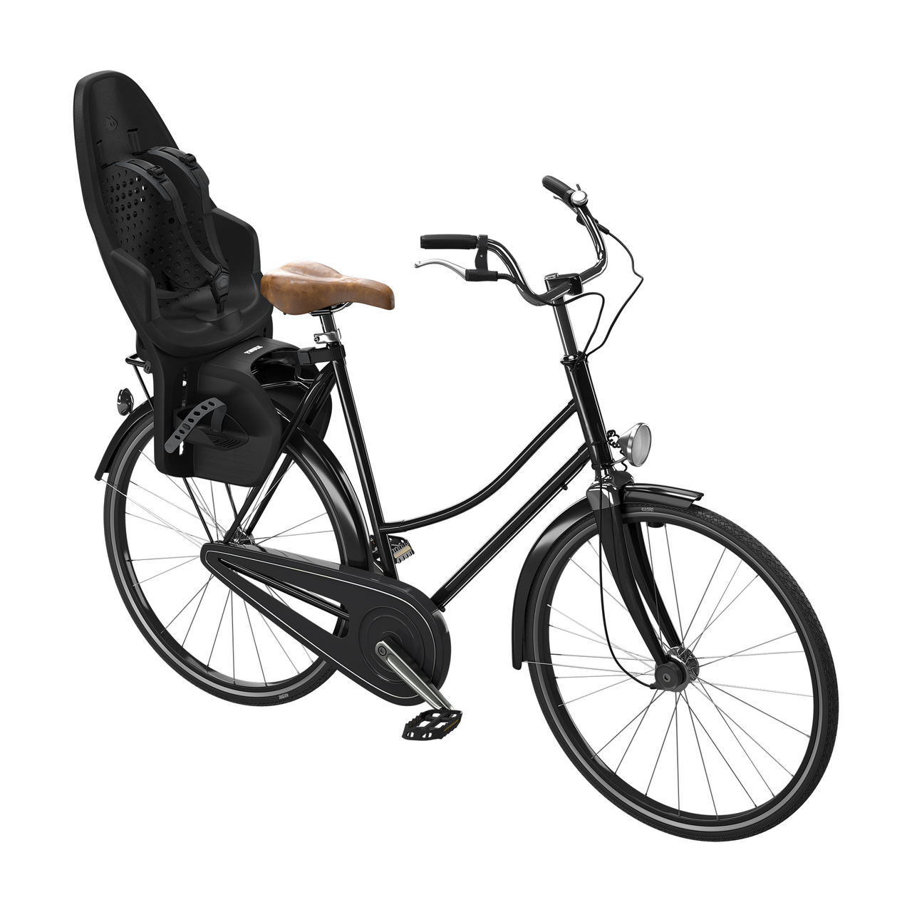 Thule Yepp 2 maxi