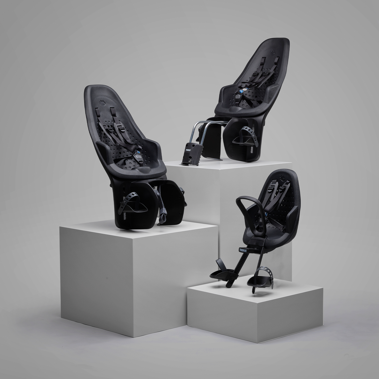 Thule Yepp 2 maxi