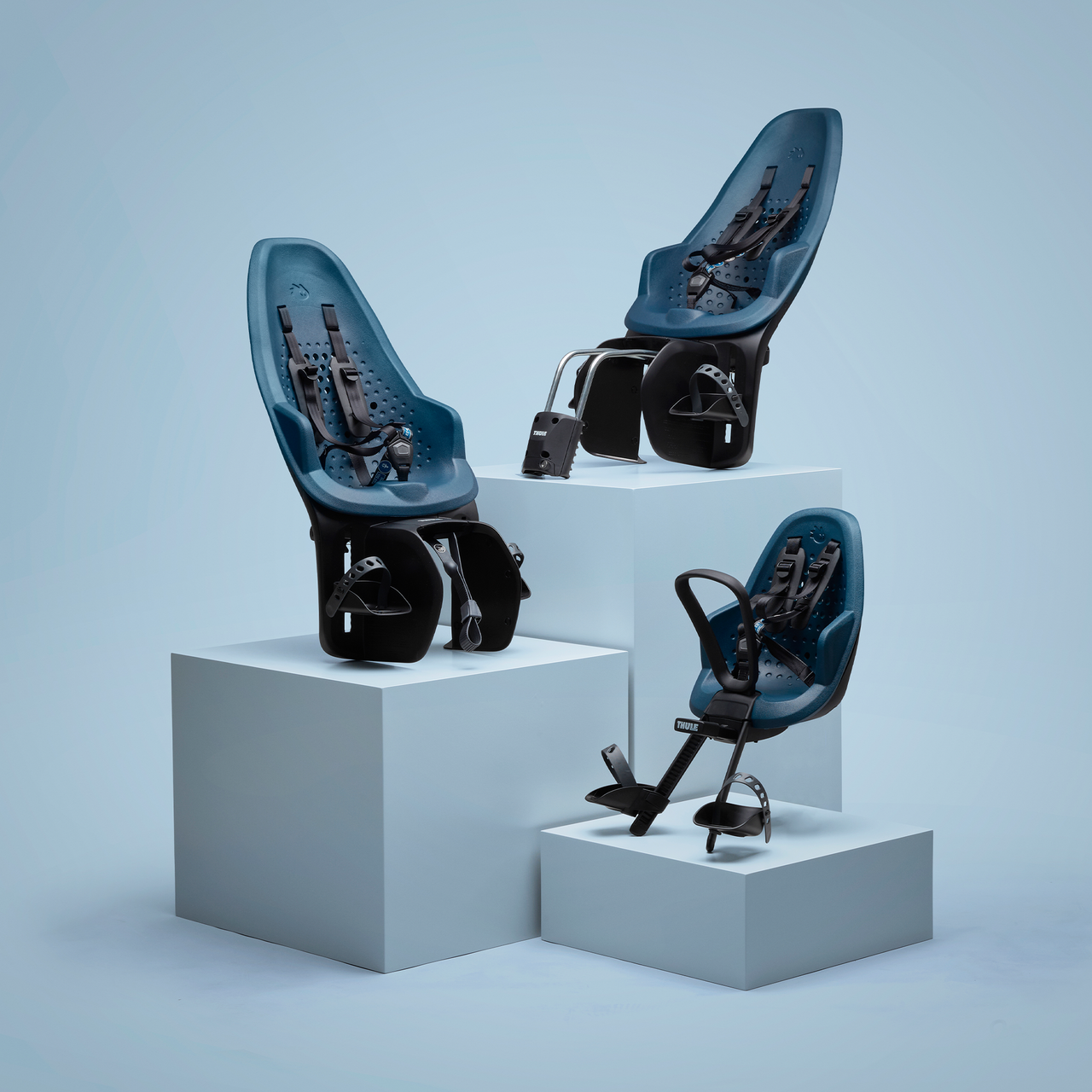 Thule Yepp 2 maxi