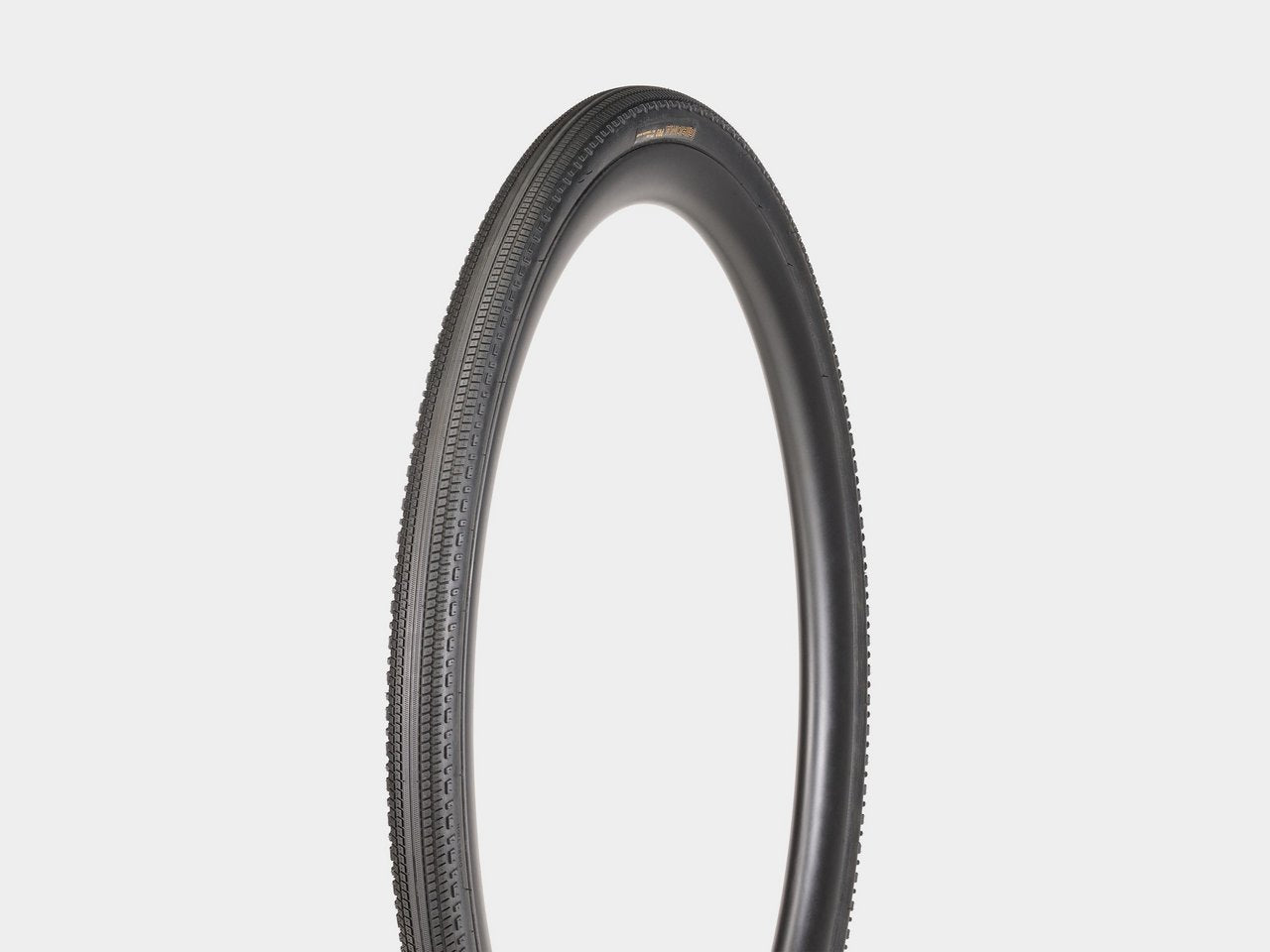 Bontrager Girona Pro TLR Gravel Tire