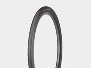 Bontrager Girona Pro TLR Gravel Tire