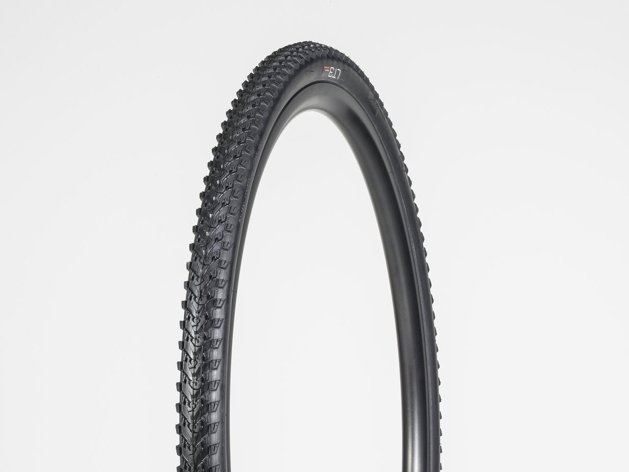 Bontrager LT3 Hybrid Tire