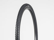 Bontrager LT3 Hybrid Tire