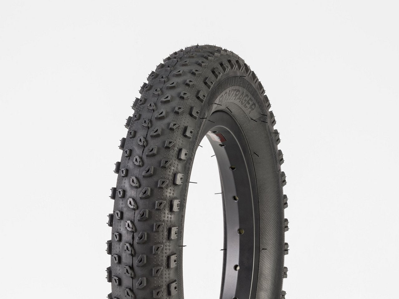 Bontrager XR1 Kids' MTB Tire