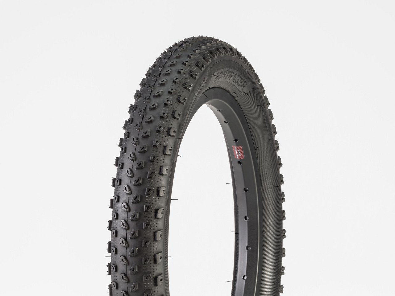 Bontrager XR1 Kids' MTB Tire