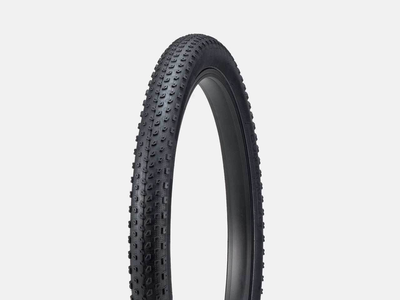 Bontrager XR1 Kids' MTB Tire