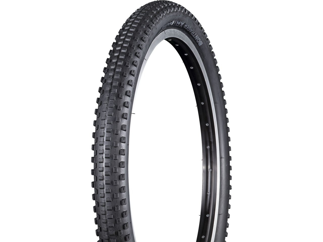 Bontrager XR1 Comp Kids' Mountain Tire