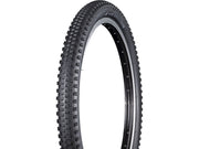Bontrager XR1 Comp Kids' Mountain Tire