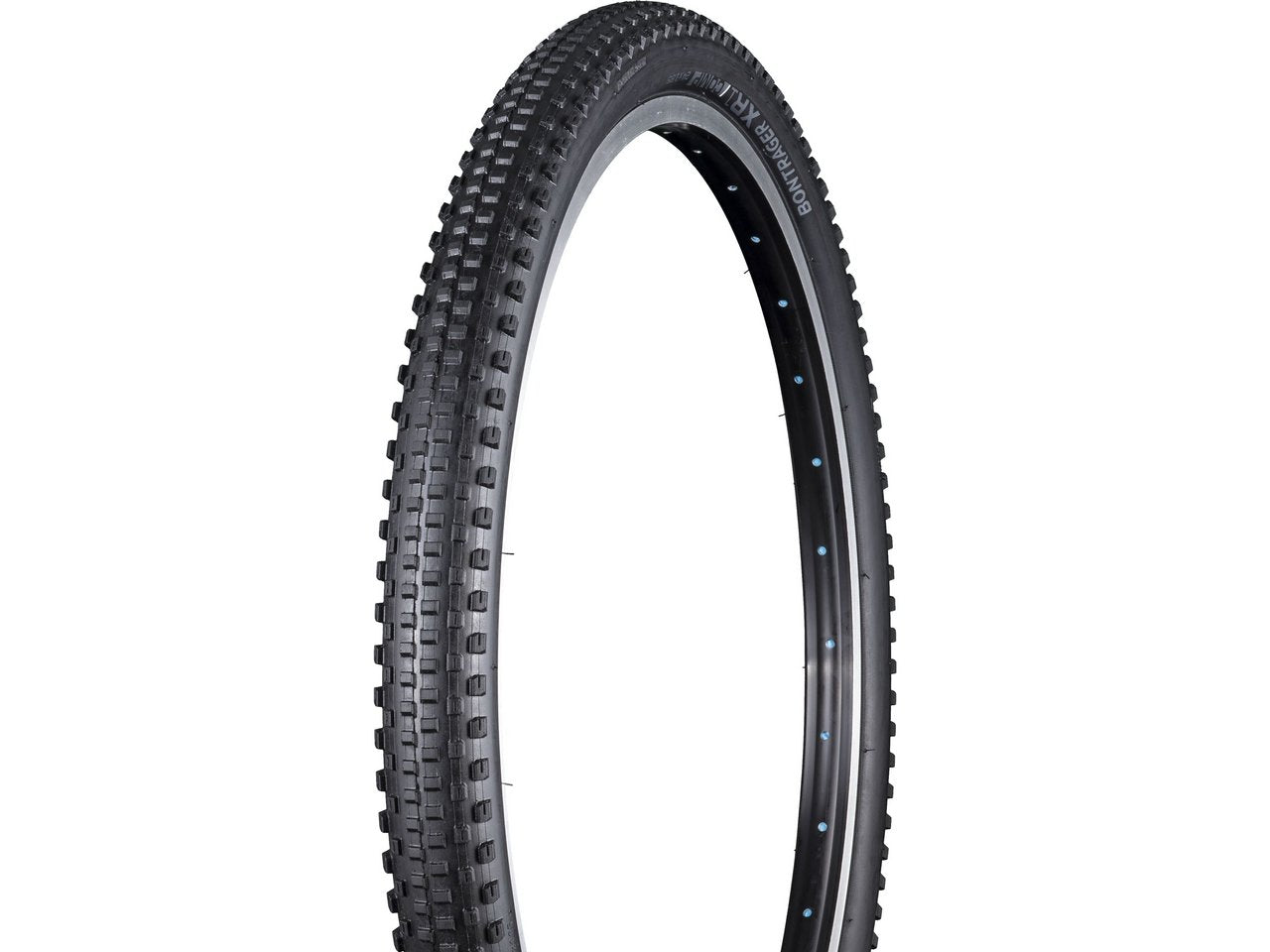 Bontrager XR1 Comp Kids' Mountain Tire