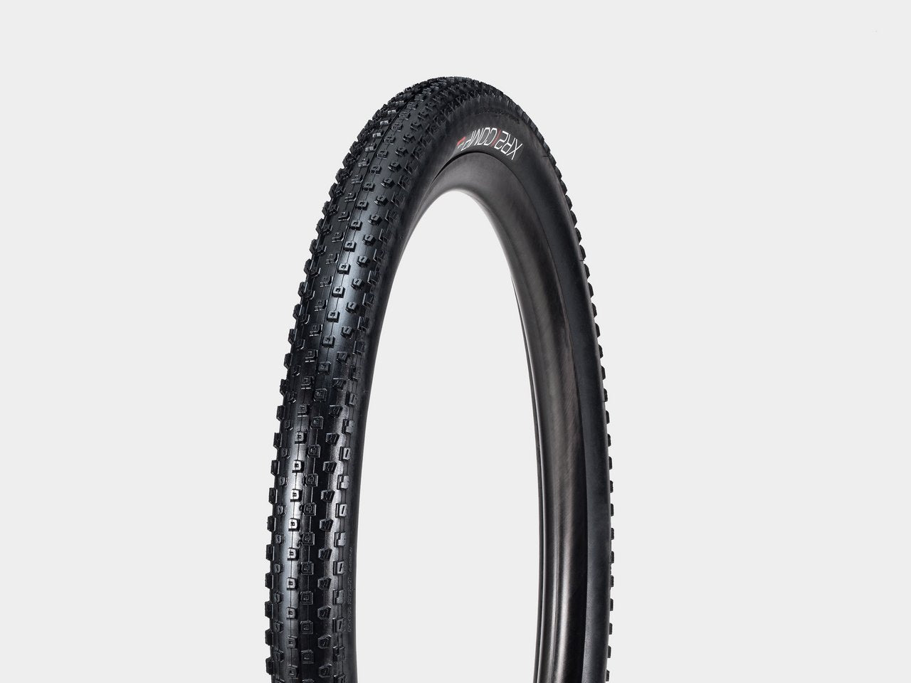 Bontrager XR2 Comp MTB Tire
