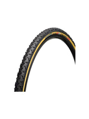 Challenge Baby Limus Pro Handmade Tubeless Cyclocross Tire