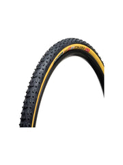 Challenge Grifo Pro Handmade Tubeless Cyclocross Tire