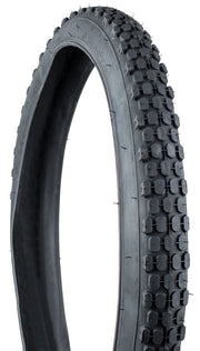 Electra Knobby Cruiser Tire