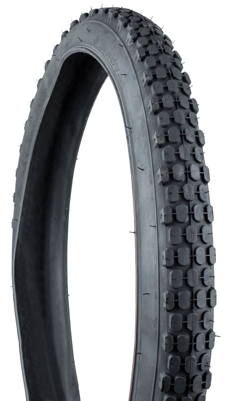 Electra Knobby Cruiser Tire