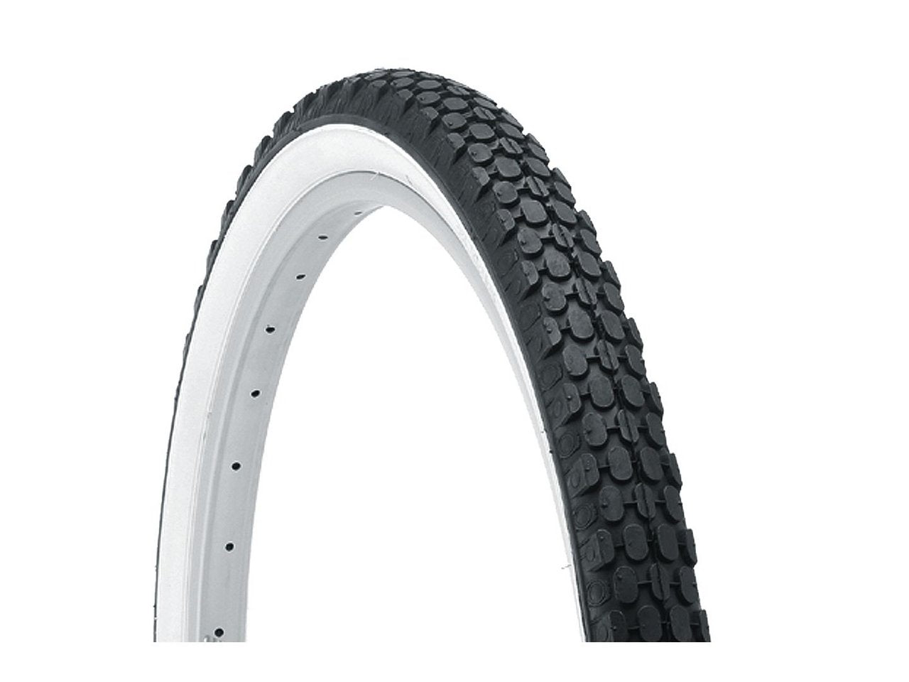 Electra Knobby Cruiser Tire