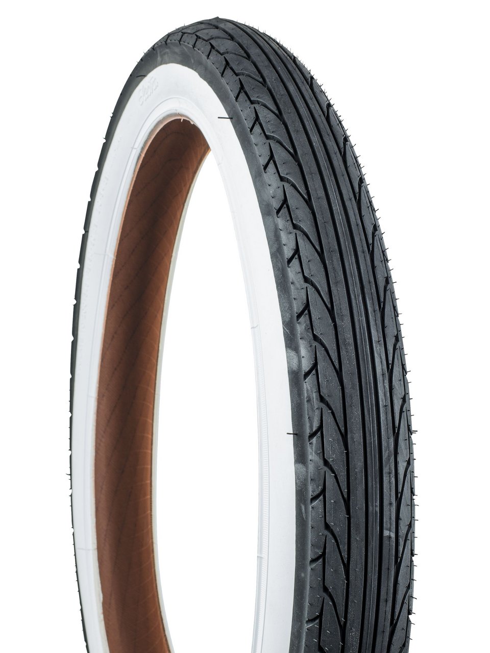 Electra Retrorunner Cruiser Tire