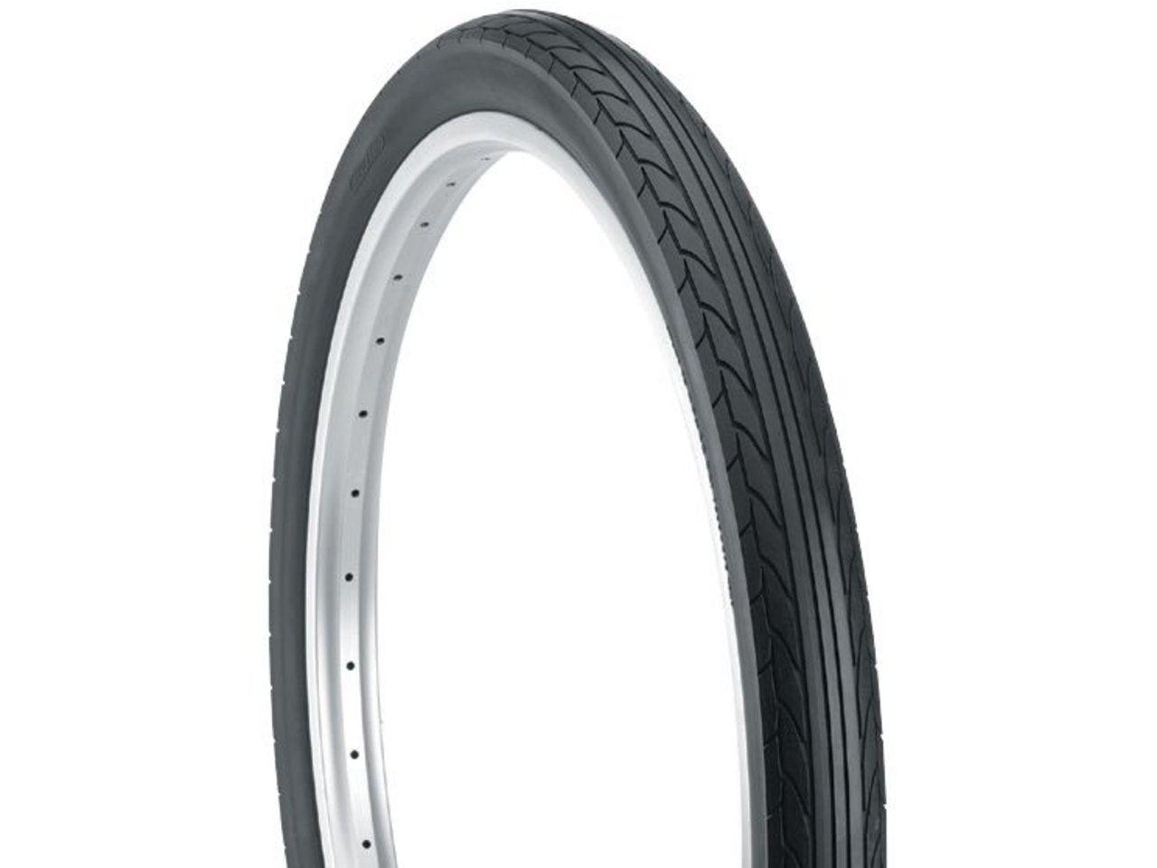 Electra Retrorunner Cruiser Tire
