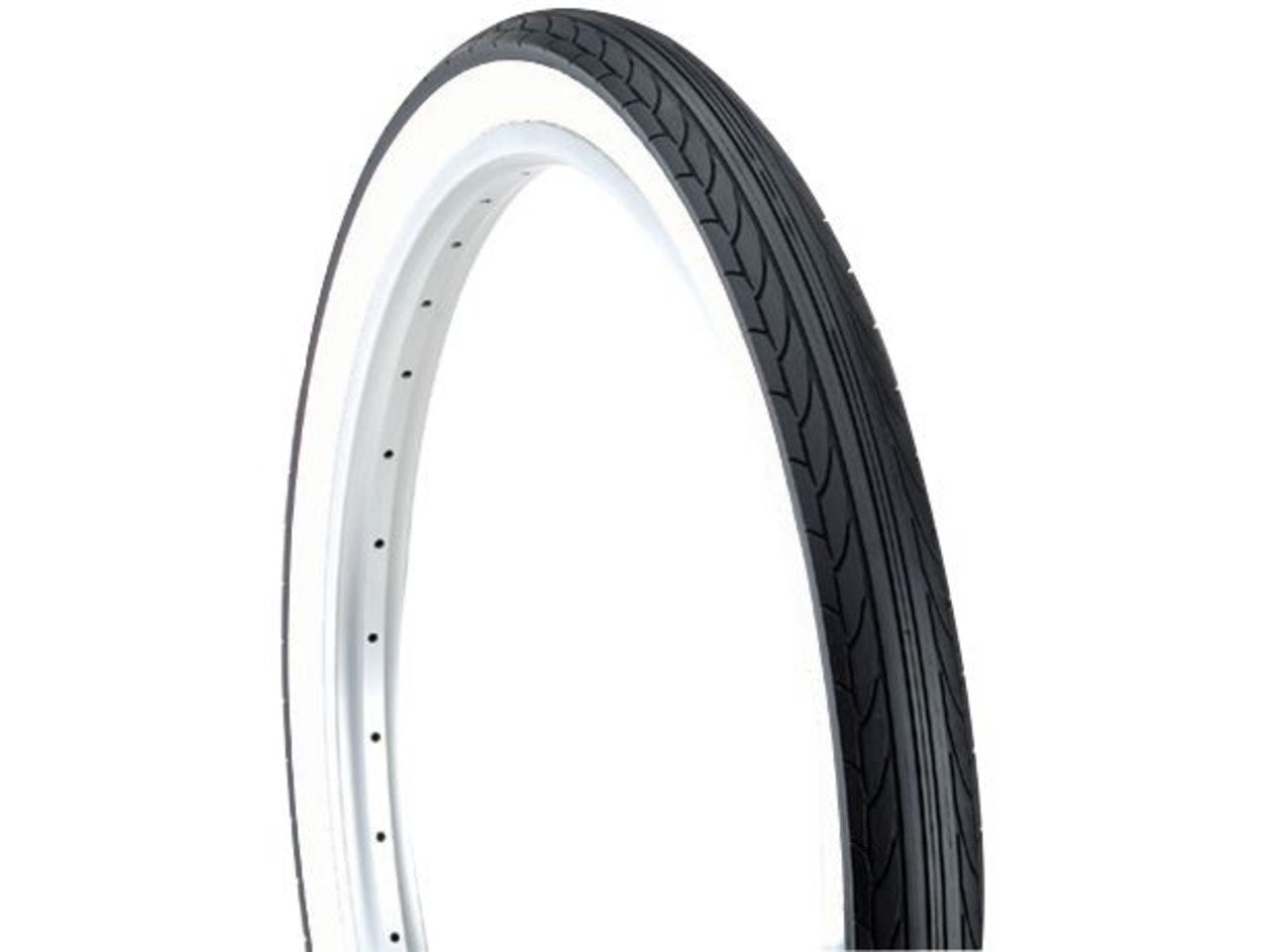 Electra Retrorunner Cruiser Tire