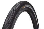 Top CONTACT Winter II Premium Tire