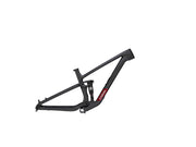 2026 | Top Fuel C Frameset Gen 4