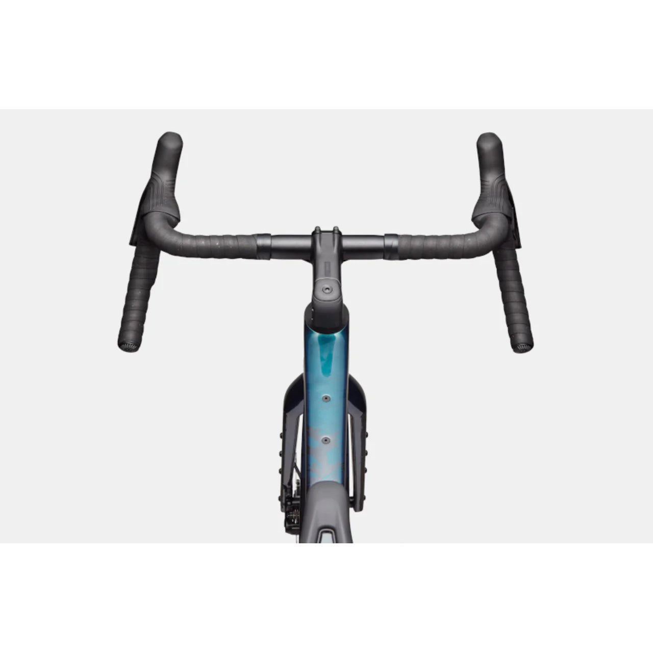 Topstone Carbon 3 GRX - 1x