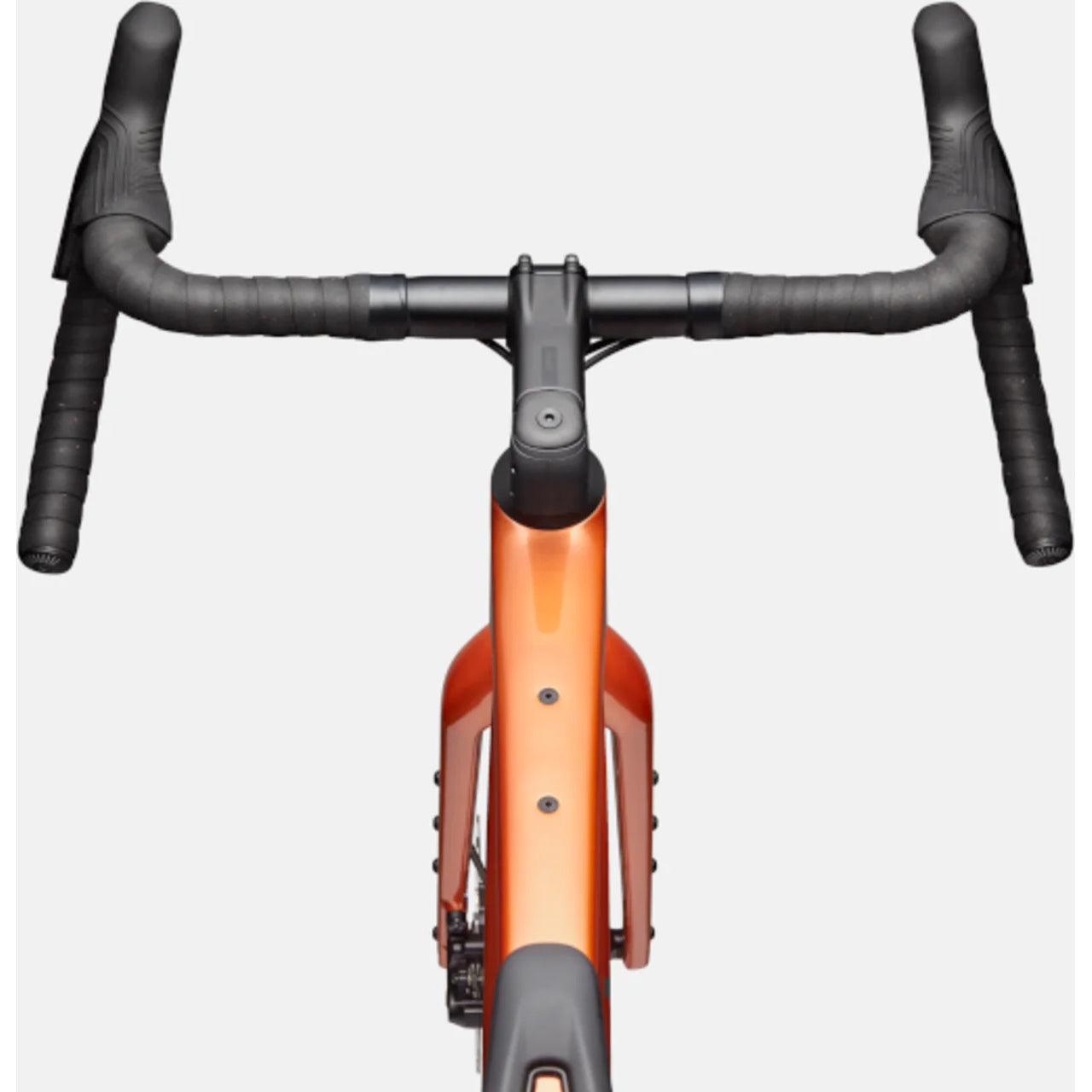 Topstone Carbon 3 GRX - 1x