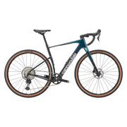 Topstone Carbon 3 GRX - 1x