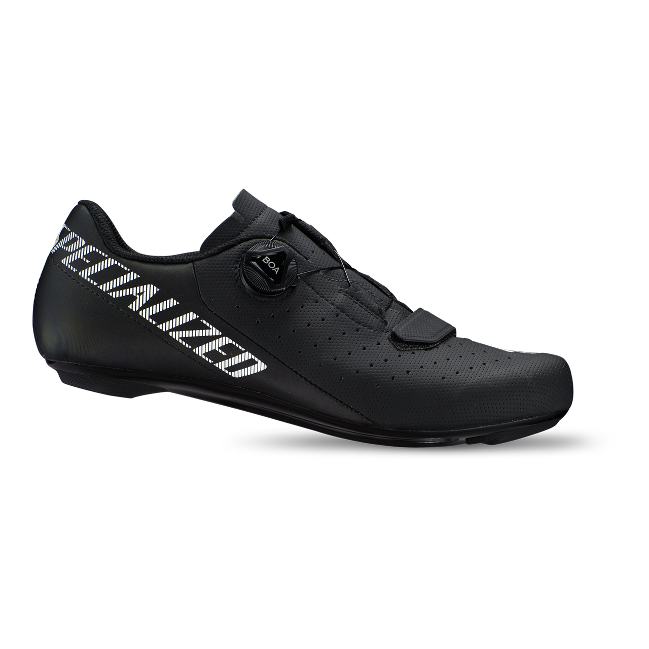 2024 | Torch 1.0 Road Shoes