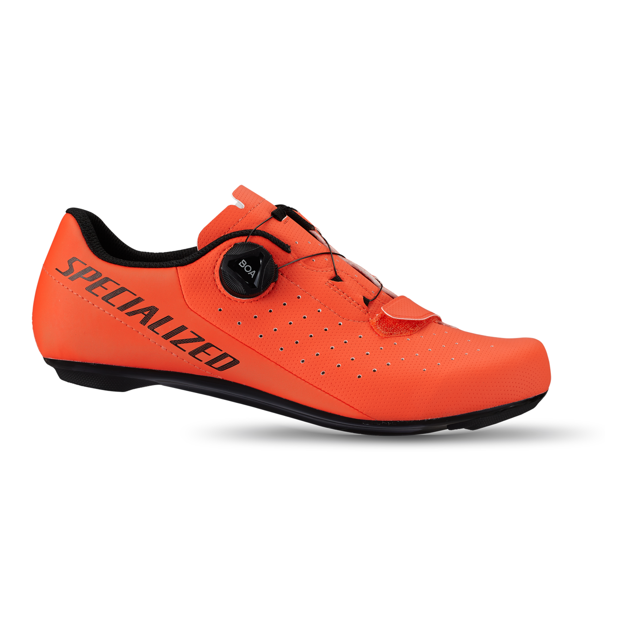 2024 | Torch 1.0 Road Shoes