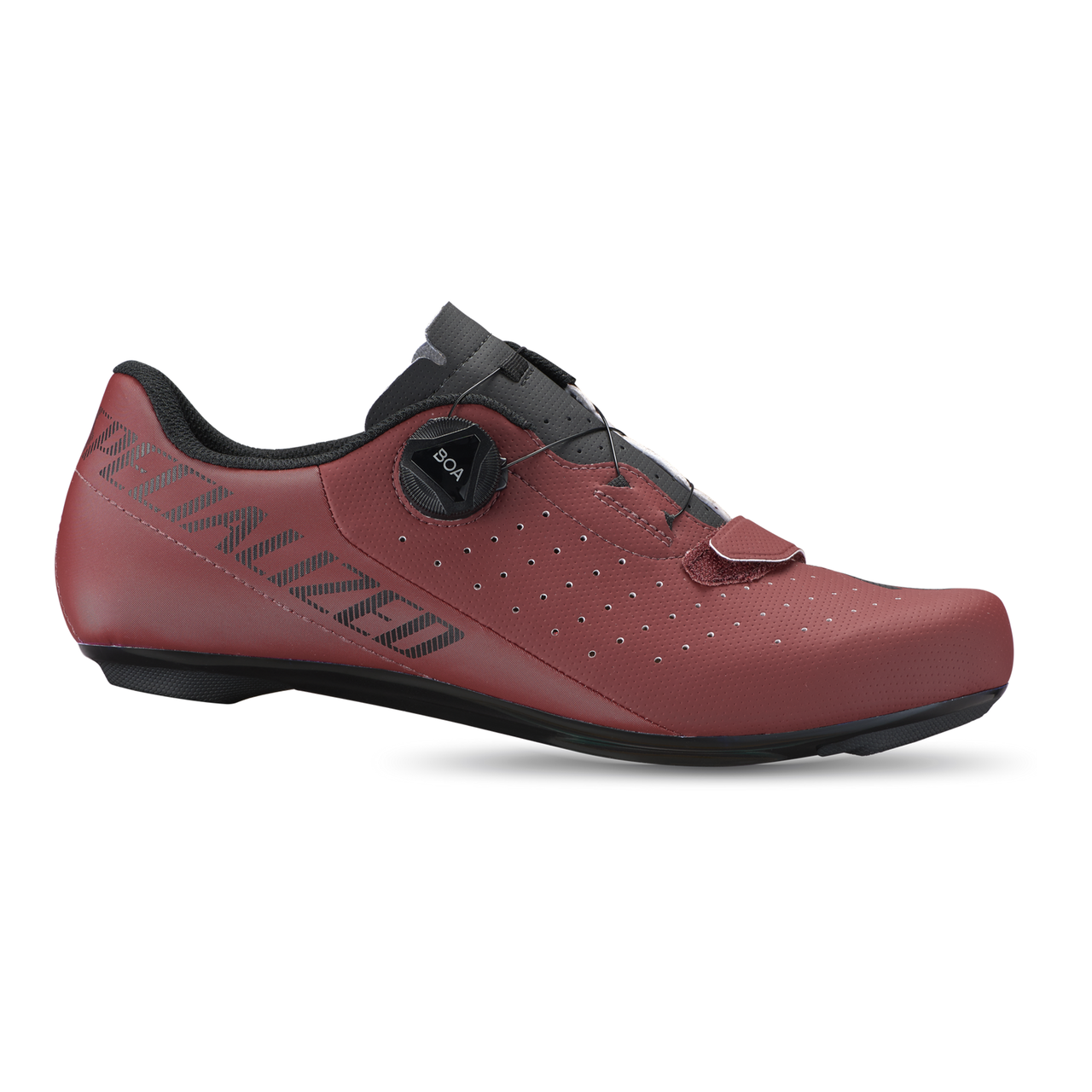 2024 | Torch 1.0 Road Shoes
