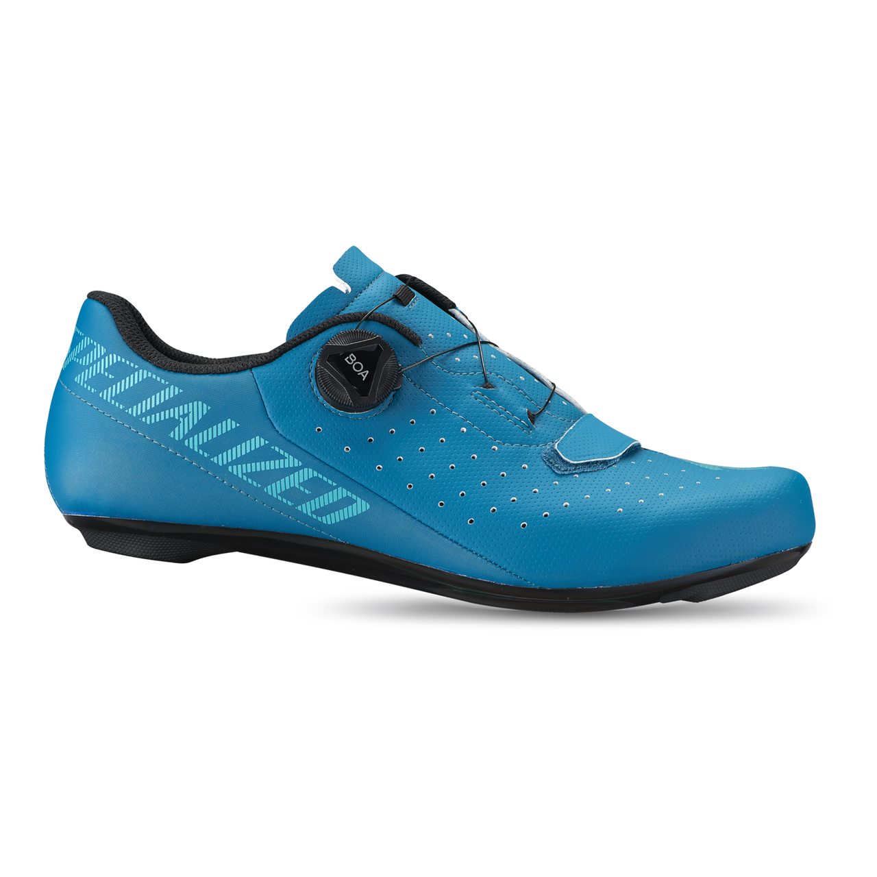 2024 | Torch 1.0 Road Shoes