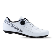 2024 | Torch 1.0 Clipless Shoes