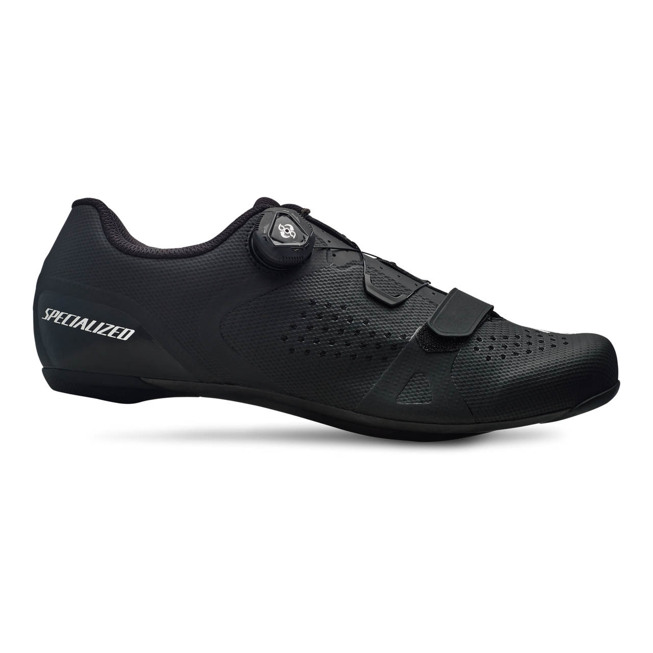 2019 | Torch 2.0 Road Shoes