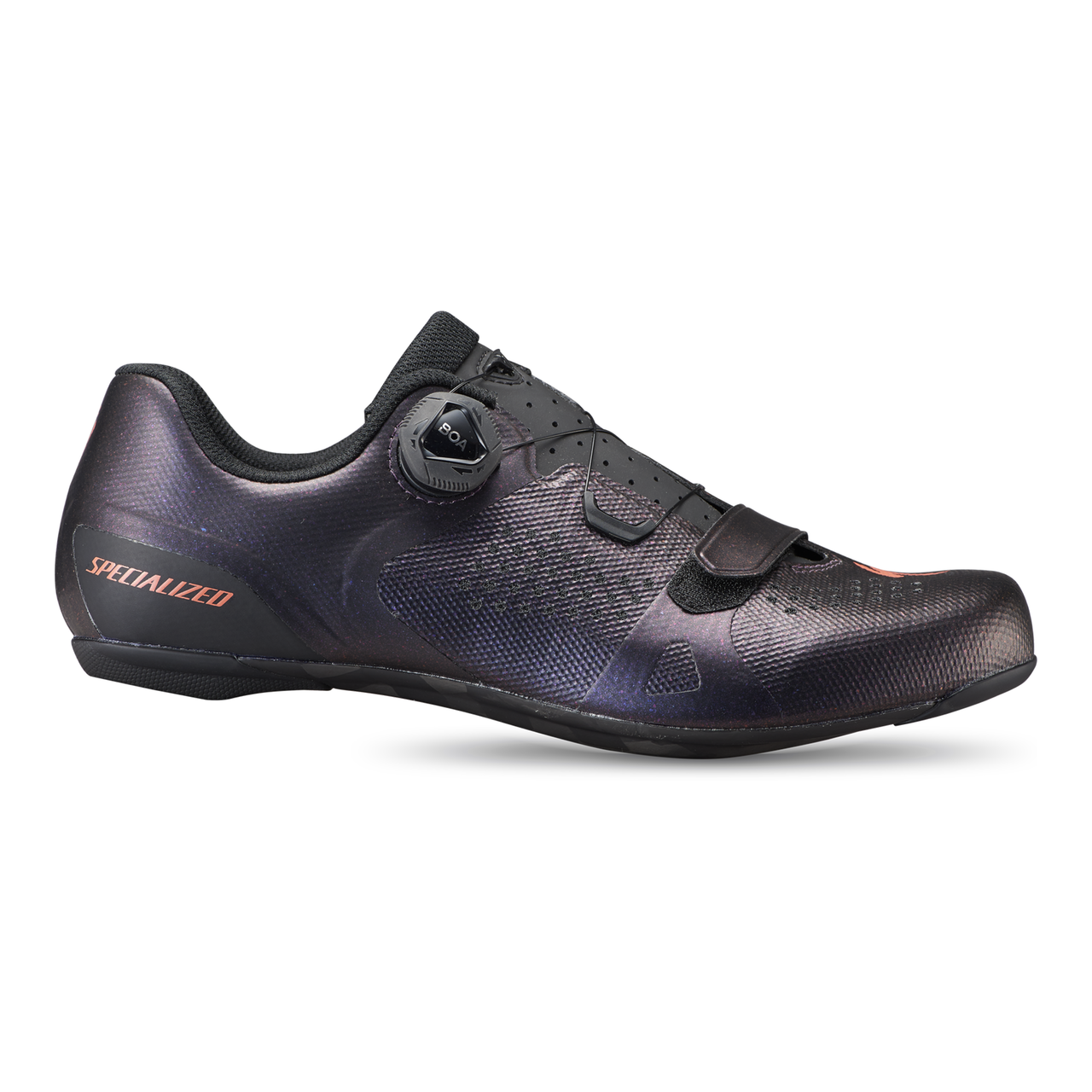 2019 | Torch 2.0 Road Shoes