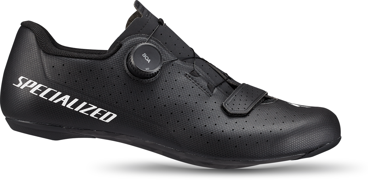 2024 | Torch 2.0 Road Shoes