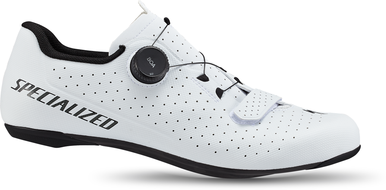 2024 | Torch 2.0 Road Shoes