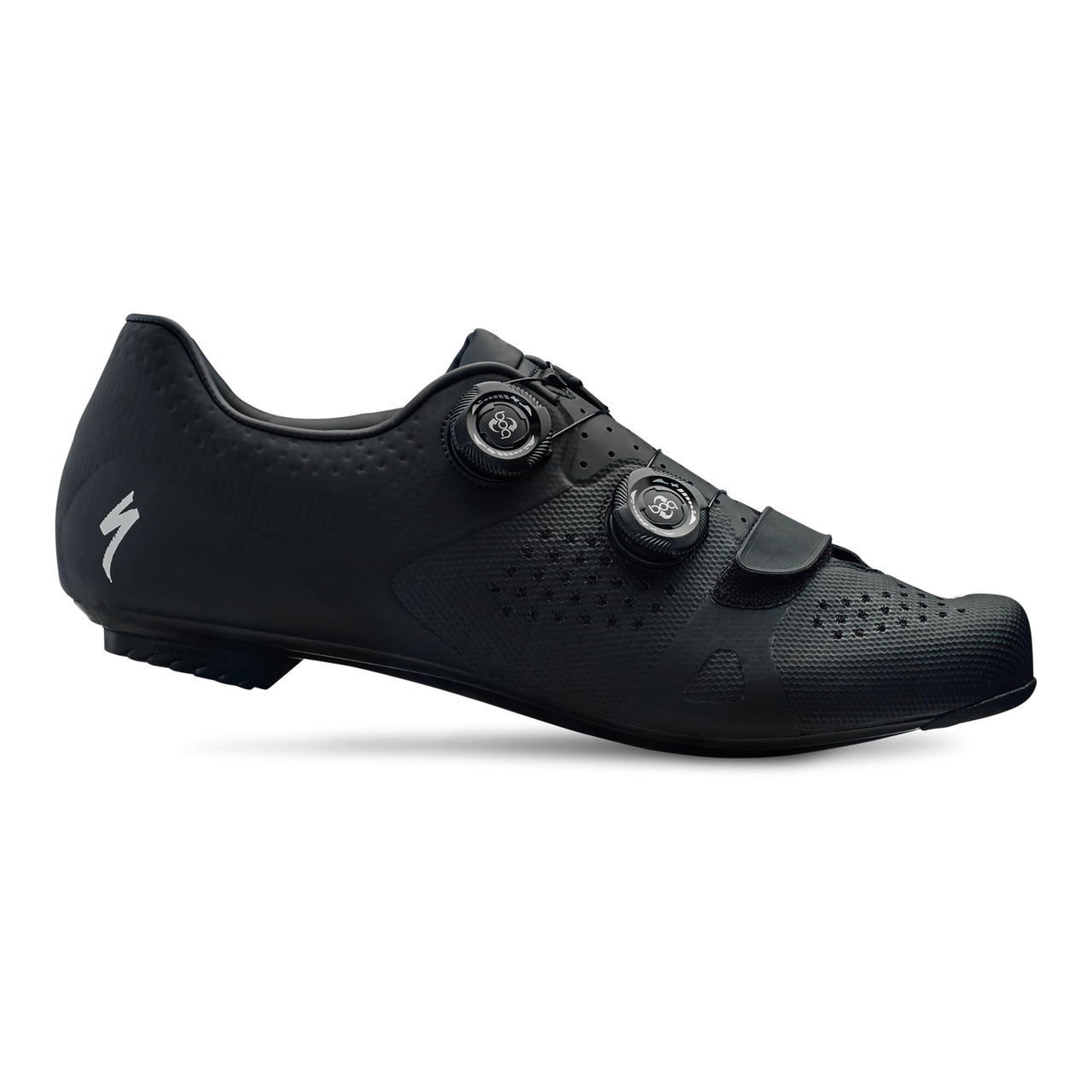 2019 | Torch 3.0 Road Shoes
