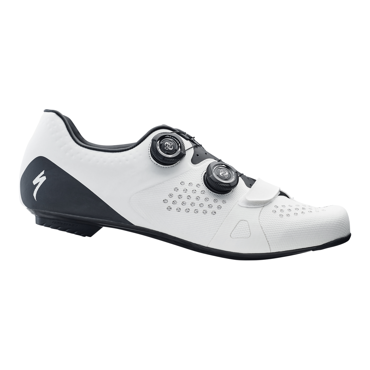 2019 | Torch 3.0 Road Shoes