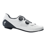 2019 | Torch 3.0 Road Shoes