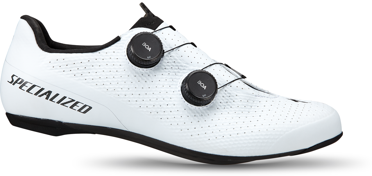 2024 | Torch 3.0 Road Shoes