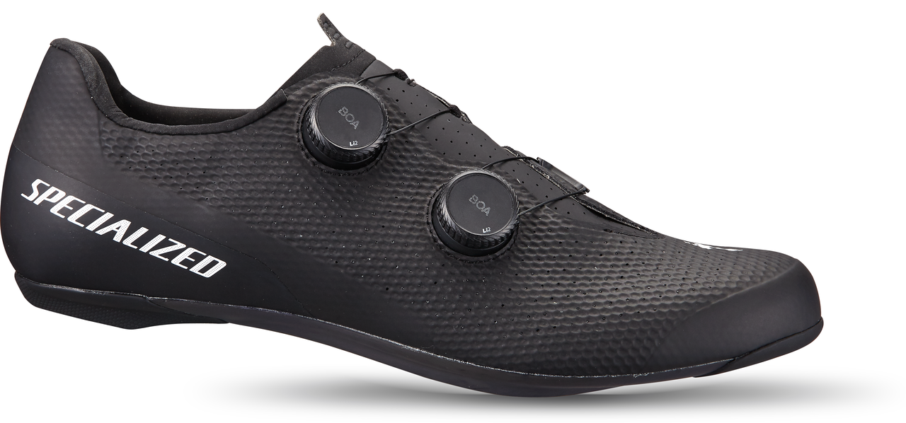 2024 | Torch 3.0 Road Shoes