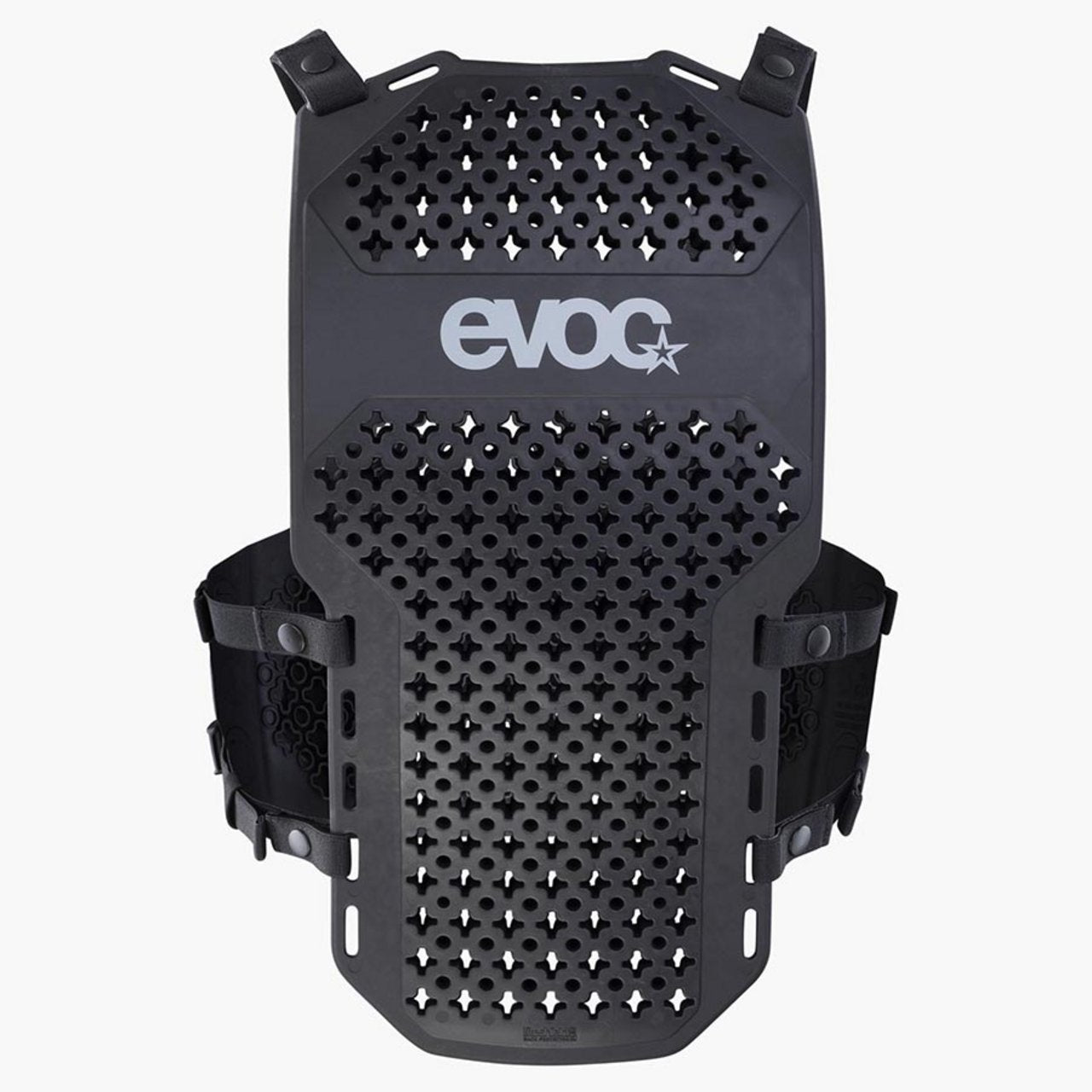 Torso Protector
