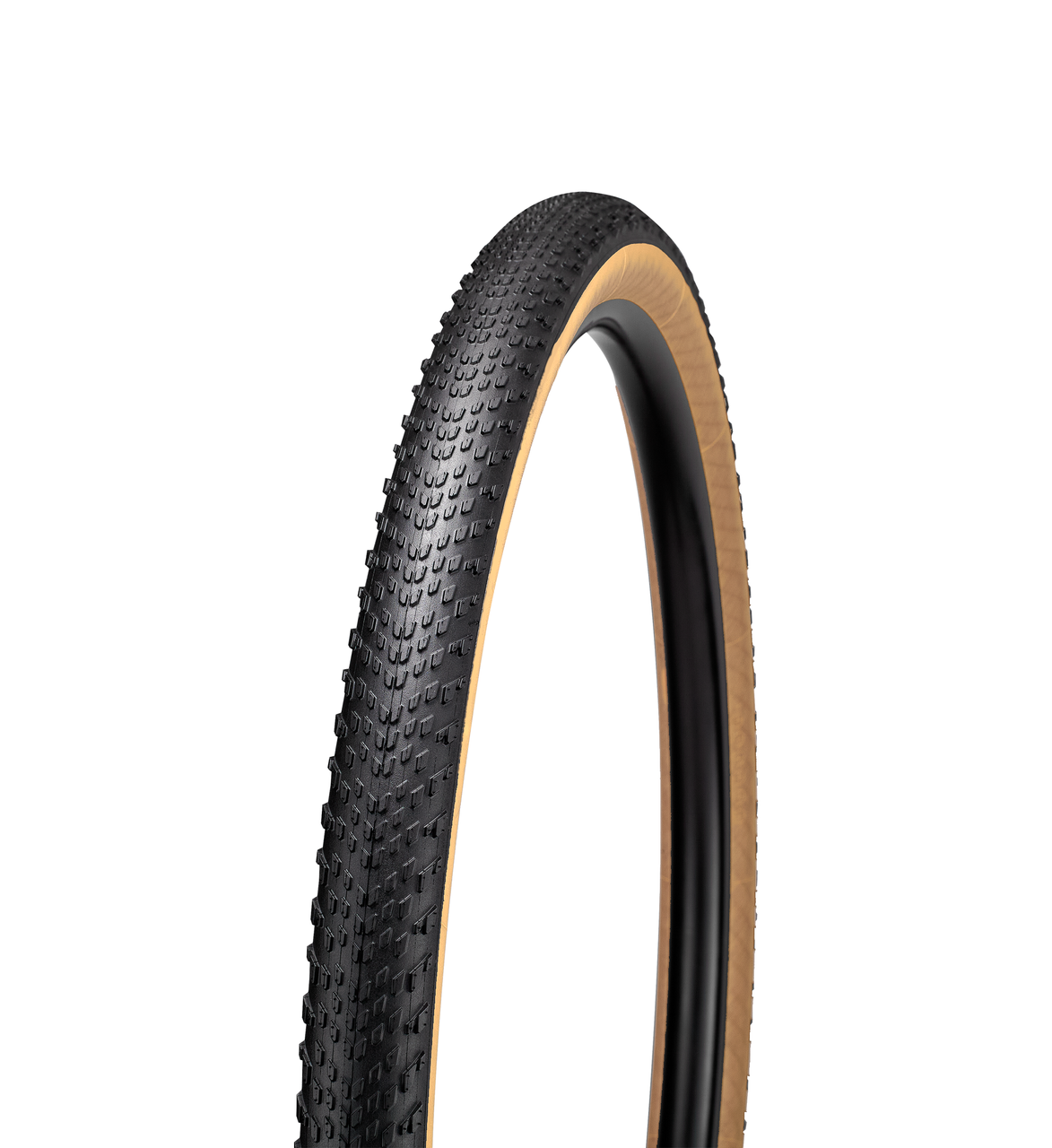 2025 | Tracer TLR All Terrain Gravel Tire