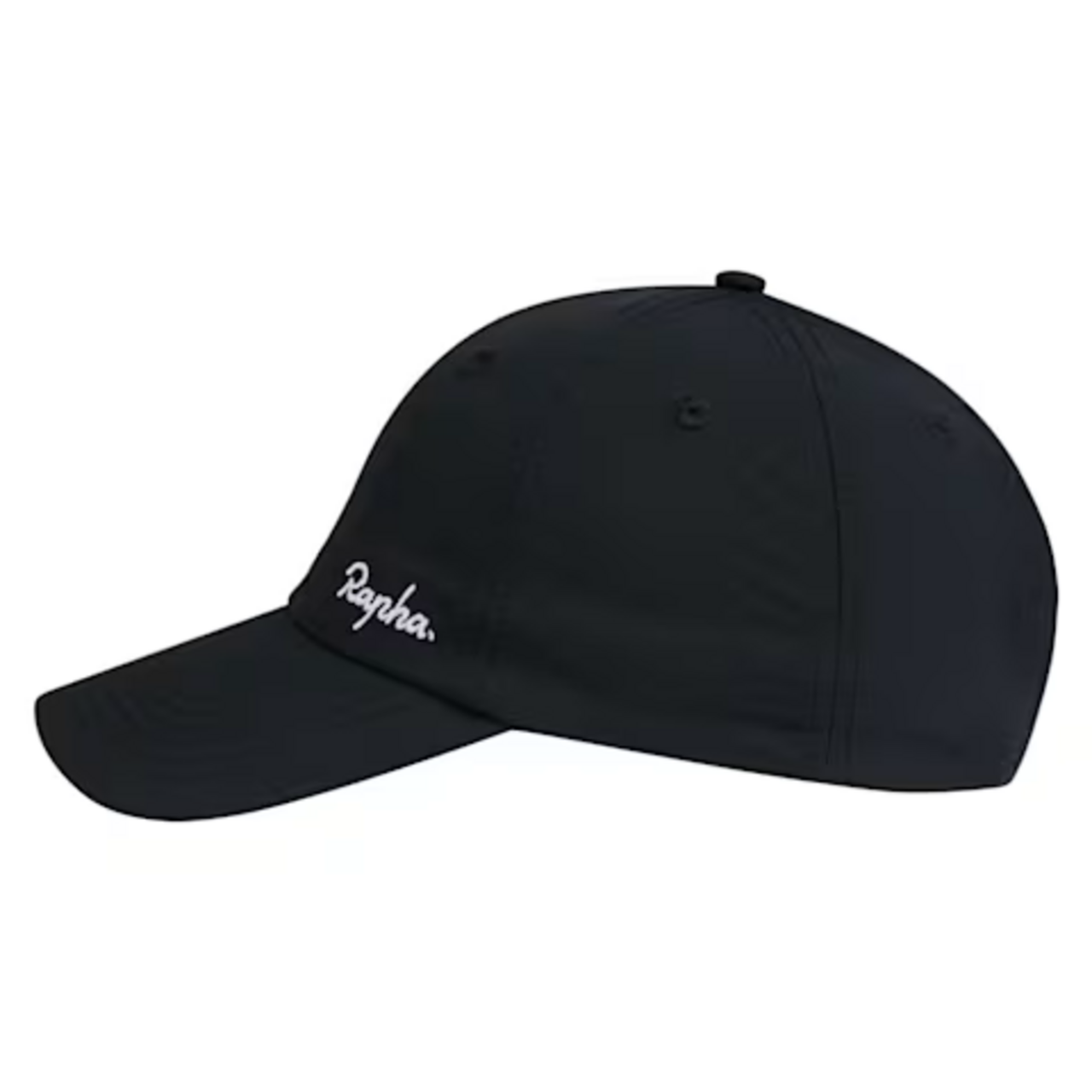 Trail 6 - Panel Cap