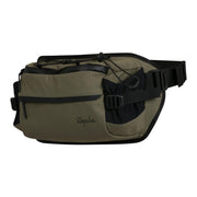 Trail Hip Pack